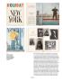 Page: - 73 | Aperture