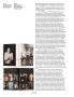 Page: - 74 | Aperture