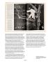 Page: - 75 | Aperture