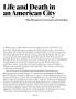 Page: - 76 | Aperture