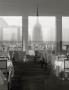 Page: - 77 | Aperture