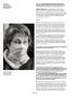 Page: - 78 | Aperture