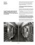 Page: - 79 | Aperture