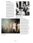 Page: - 8 | Aperture