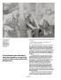 Page: - 80 | Aperture