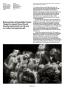 Page: - 84 | Aperture