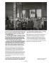 Page: - 85 | Aperture