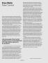 Page: - 86 | Aperture