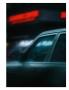 Page: - 95 | Aperture