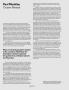 Page: - 96 | Aperture