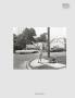 Page: - 97 | Aperture