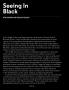 Page: - 98 | Aperture