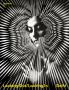 Page: - 0_1 | Aperture