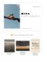 Page: - 10 | Aperture