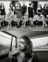 Page: - 100 | Aperture