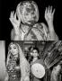 Page: - 101 | Aperture