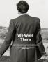 Page: - 103 | Aperture