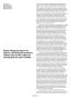 Page: - 104 | Aperture