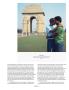 Page: - 105 | Aperture