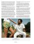 Page: - 106 | Aperture