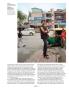 Page: - 107 | Aperture