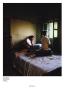 Page: - 108 | Aperture
