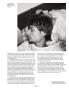 Page: - 109 | Aperture