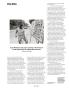 Page: - 11 | Aperture