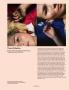 Page: - 111 | Aperture