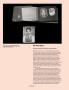 Page: - 112 | Aperture