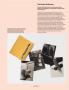 Page: - 113 | Aperture