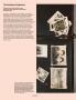 Page: - 114 | Aperture