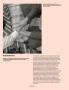 Page: - 116 | Aperture