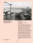 Page: - 117 | Aperture