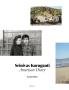 Page: - 118 | Aperture