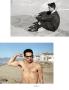 Page: - 119 | Aperture