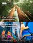 Page: - 12 | Aperture