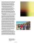 Page: - 120 | Aperture