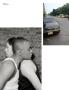 Page: - 122 | Aperture