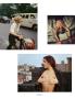 Page: - 123 | Aperture