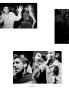 Page: - 124 | Aperture