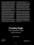 Page: - 126 | Aperture
