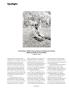 Page: - 13 | Aperture