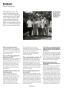 Page: - 136 | Aperture