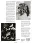 Page: - 14 | Aperture