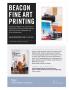 Page: - 15 | Aperture