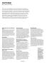 Page: - 16 | Aperture
