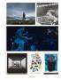 Page: - 17 | Aperture