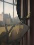 Page: - 18 | Aperture