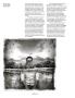 Page: - 20 | Aperture